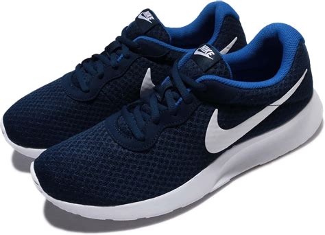 nike tanjun herren test|Nike tanjun price.